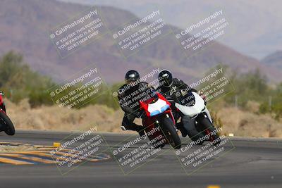 media/Nov-06-2023-Moto Forza (Mon) [[ce023d0744]]/3-Intermediate Group/Session 3 (Turn 5)/